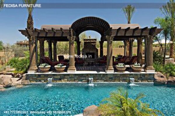 Gazebo Small Gazebo Metal Gazebo 4m X 4m Best Price Gazebo 3x3m
