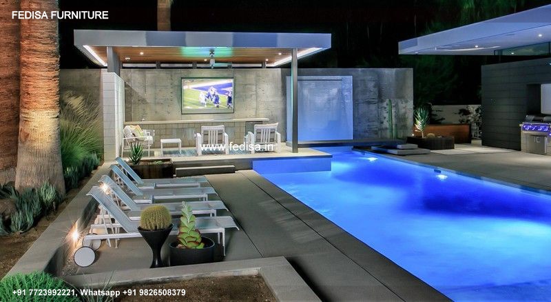 Gazebo Garden Gazebo Oriental Pagoda Gazebo Garden Gazebo Trellis