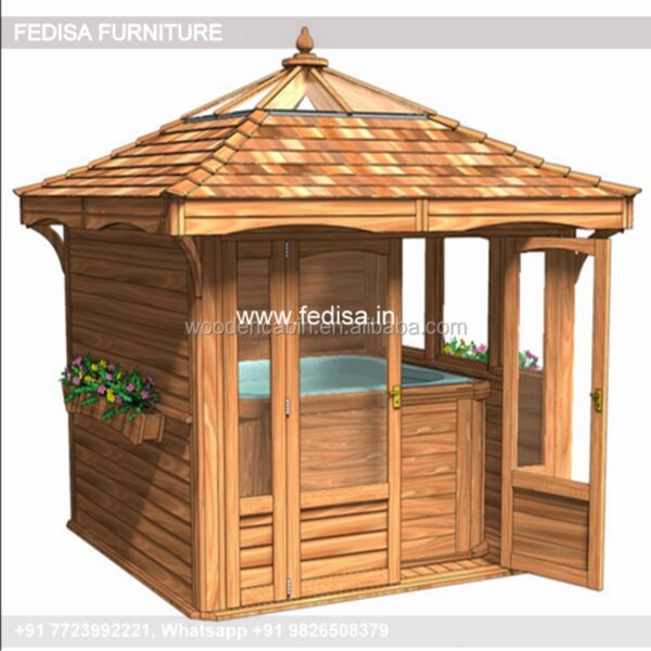 Gazebo Wooden Gazebo Best Price Gazebo 3x3m Outsunny 10 X Outdoor Gazebo