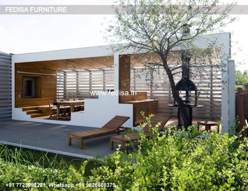 Gazebo Wooden Gazebo Osh Gazebo Antique Metal Gazebo For Sale