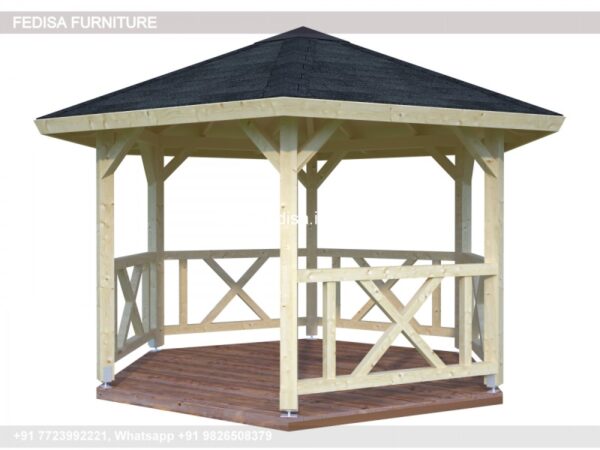 Gazebo Garden Gazebo 10x10 Garden Gazebo Wooden Gazebo And Decking