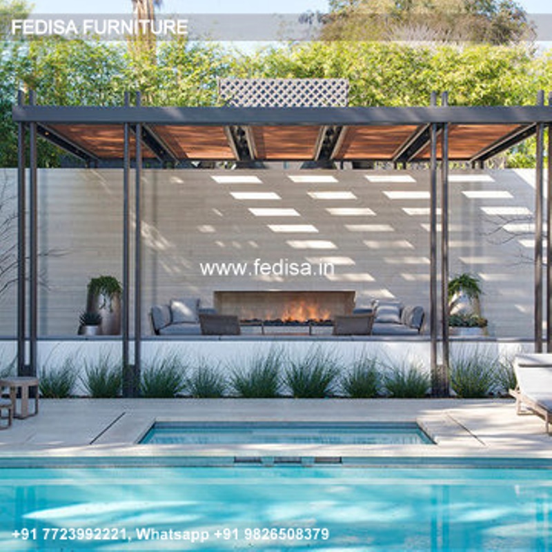 Gazebo Metal Gazebo Antique Metal Gazebo For Sale Wooden Pergola 2m X 3m