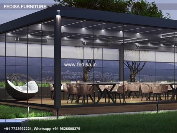 Gazebo Wooden Gazebo Gray Gazebo 3x5 Aluminum Gazebo