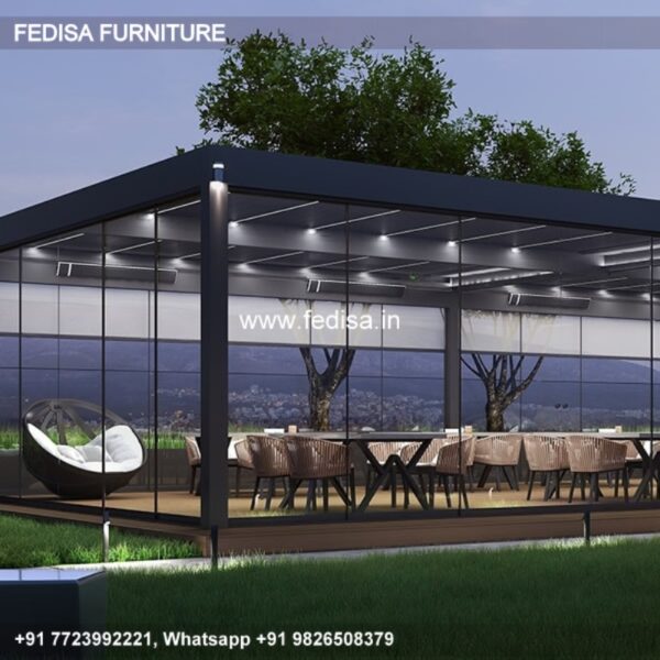 Gazebo Garden Gazebo Hot Tub Garden Gazebo Metal Roof Gazebo