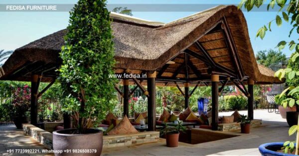 Gazebo Garden Gazebo Wooden Gazebo Buy Gazebo