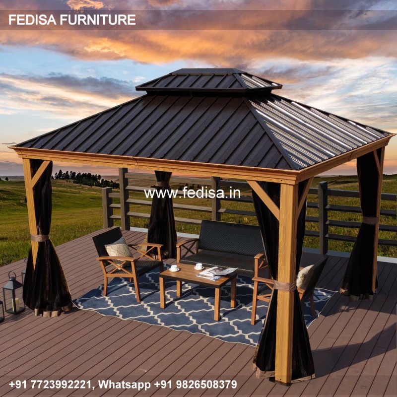 Gazebo Small Gazebo Gazebo Near Me Octagon Gazebo