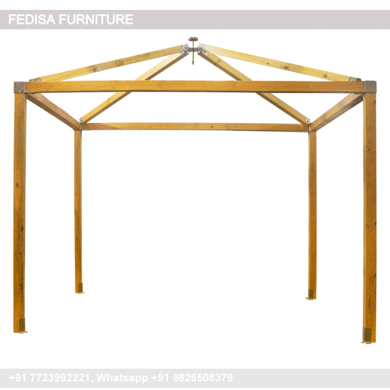 Gazebo Metal Gazebo Inflatable Gazebo Strong Gazebo