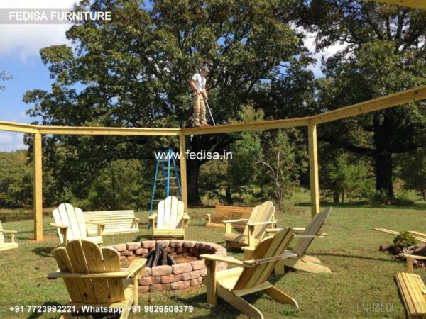 Gazebo Pergola Gazebo Folding Gazebo 3mx3m Gazebo