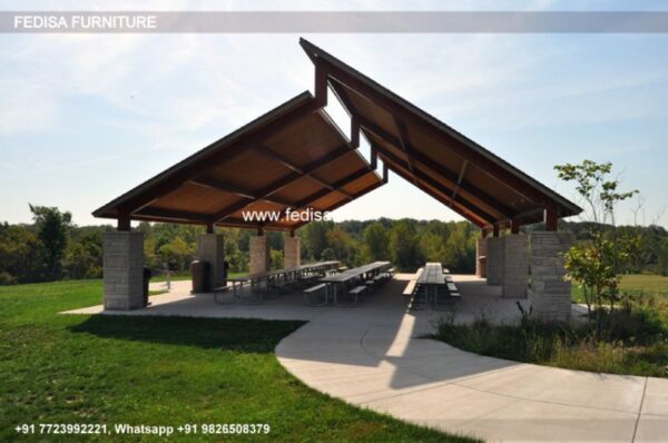 Gazebo Metal Gazebo Mastercanopy 9x9 Gazebo