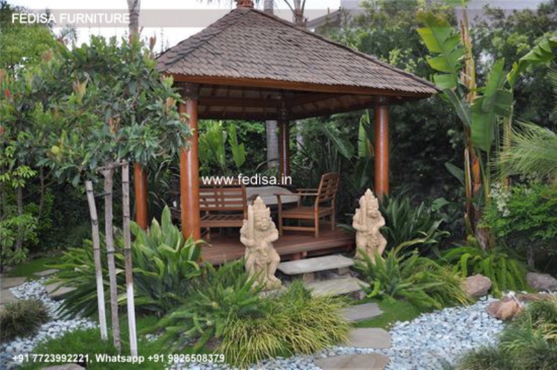 Gazebo Outdoor Gazebo Wooden Garden Gazebo Maximus Gazebo