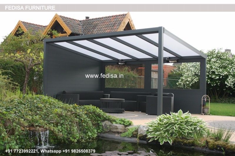 Gazebo Garden Gazebo Octagon Gazebo Studio Gazebo