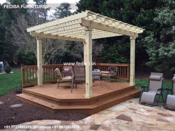 Gazebo Garden Gazebo Custom Gazebo Pergolas And Gazebos