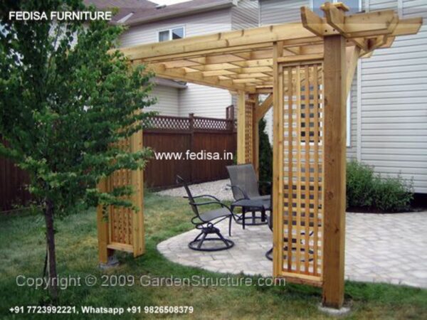 Gazebo Small Gazebo Gazelle Gazebo 4x3 Gazebo