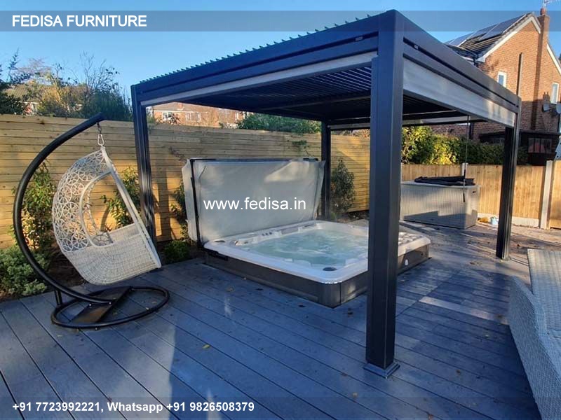 Gazebo Pergola Gazebo Strong Gazebo Pavilion Gazebo