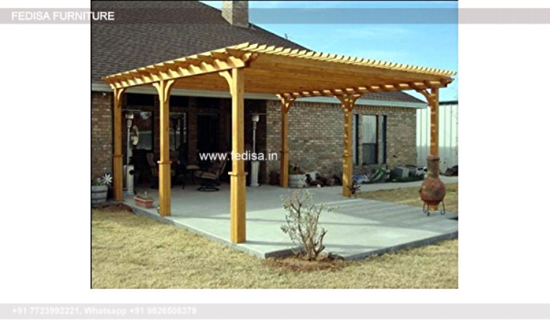 Gazebo Wooden Gazebo New Hampshire Gazebo Brindlewood Gazebo