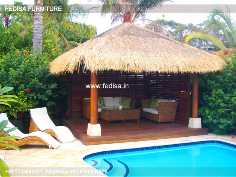 Gazebo Metal Gazebo 3mx3m Gazebo Plastic Gazebo