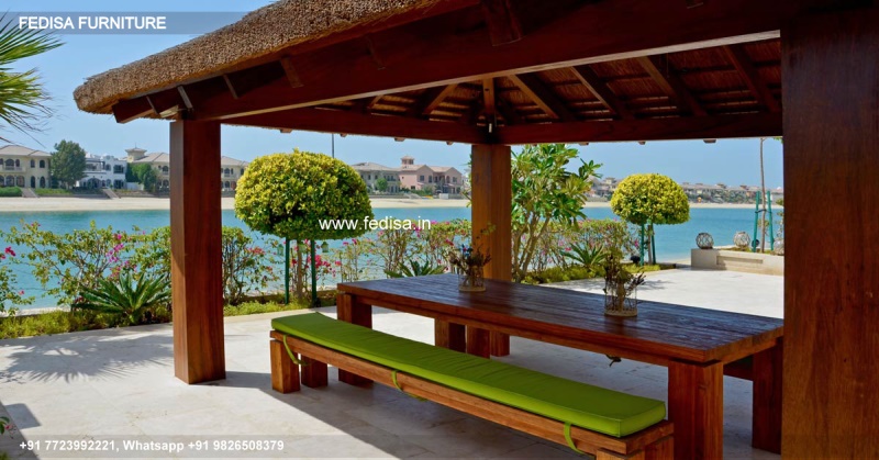 Gazebo Wooden Gazebo Maximus Gazebo Flat Roof Gazebo