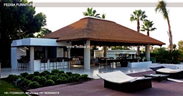 Gazebo Metal Gazebo Gazebo Builders Near Me Square Gazebo