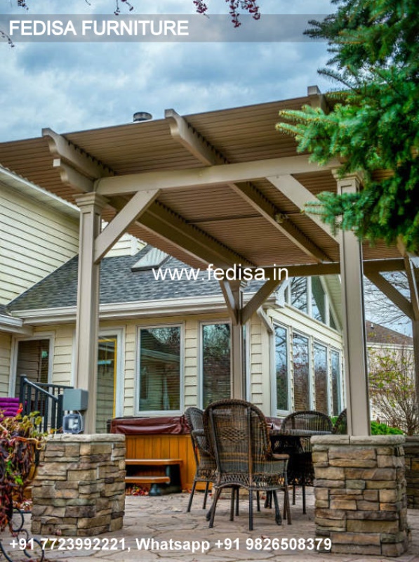 Gazebo Outdoor Gazebo Tuin Gazebo Luxury Gazebo