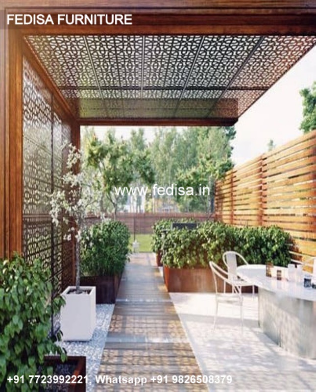 Gazebo Outdoor Gazebo Japanese Gazebo 14x14 Gazebo