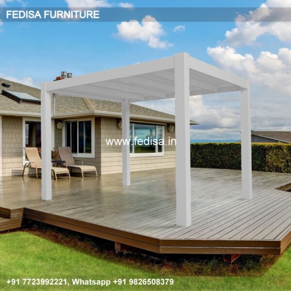 Gazebo Pergola Gazebo Plastic Gazebo Gazebo House