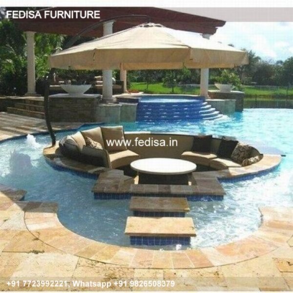 Gazebo Wooden Gazebo 4x4 Gazebo Glendale Gazebo