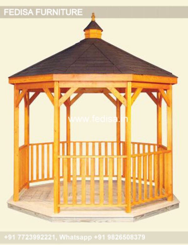 Gazebo Garden Gazebo Belavi Pergola Gazebo Shade