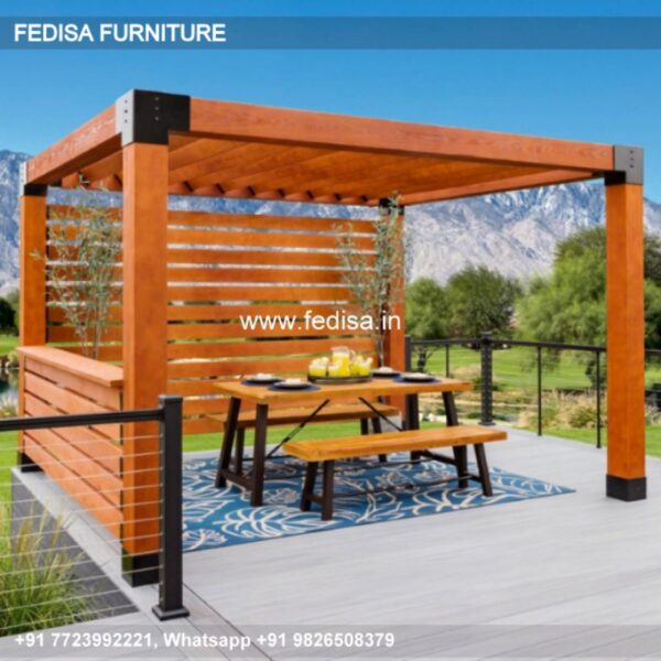Gazebo Small Gazebo Toolport Gazebo Printed Gazebo