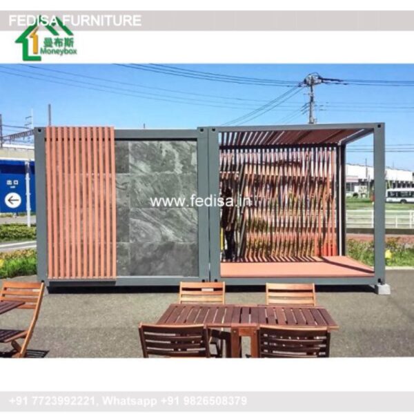 Gazebo Wooden Gazebo 14x14 Gazebo Vinyl Gazebo
