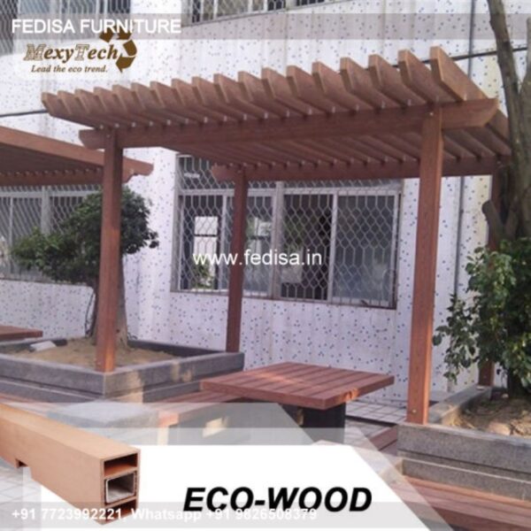 Gazebo Garden Gazebo Rectangle Gazebo Prefab Gazebo