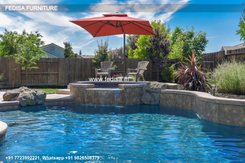 Gazebo Pergola Gazebo Very Gazebo Corn Crib Gazebo