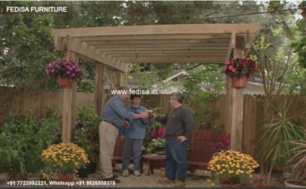 Gazebo Outdoor Gazebo Glendale Gazebo Louvre Gazebo