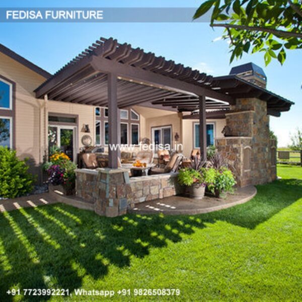 Gazebo Garden Gazebo Green Gazebo Solid Roof Gazebo