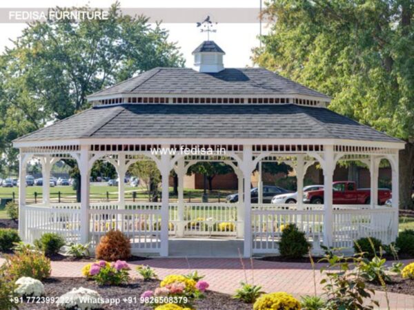 Gazebo Small Gazebo 6x6 Gazebo Metal Gazebo 10x10