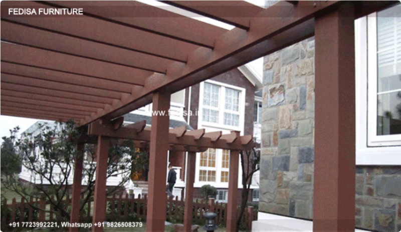 Gazebo Garden Gazebo Printed Gazebo 14x16 Gazebo