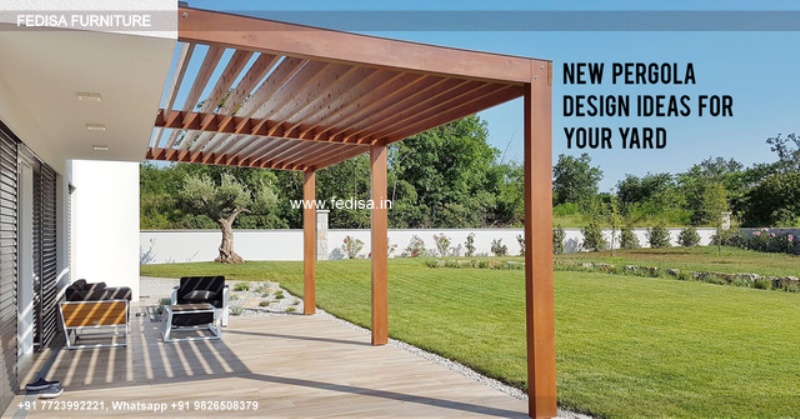 Gazebo Metal Gazebo Double Gazebo Solid Gazebo