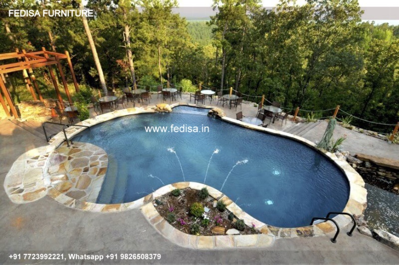 Gazebo Small Gazebo Prefab Gazebo Rattan Gazebo