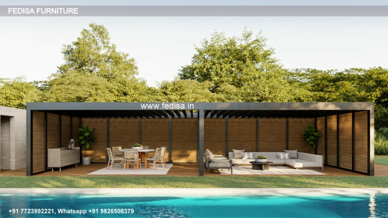 Gazebo Small Gazebo 3x2 Gazebo Butterfly Gazebo