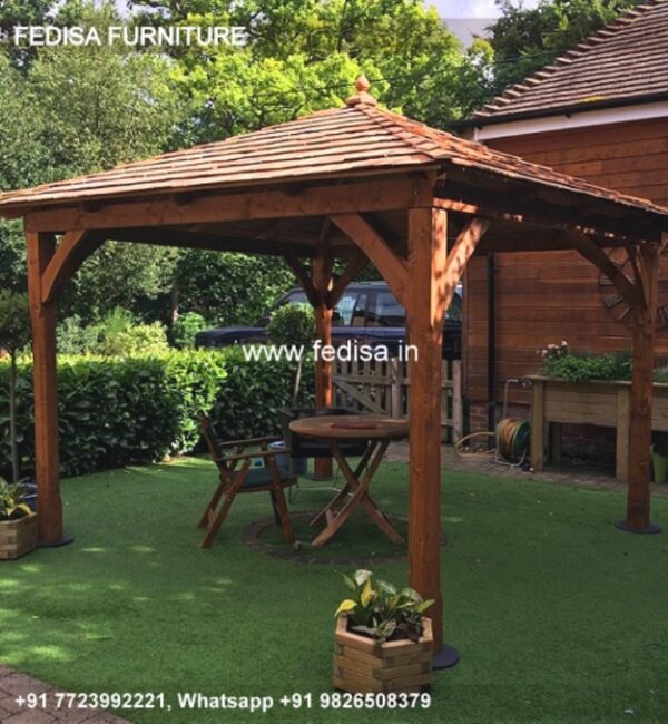Gazebo Pergola Gazebo Erommy Gazebo Barbeque Gazebo