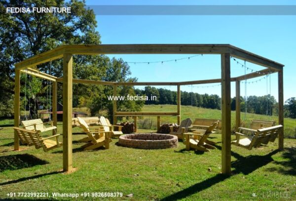 Gazebo Metal Gazebo Market Gazebo Arosa Gazebo
