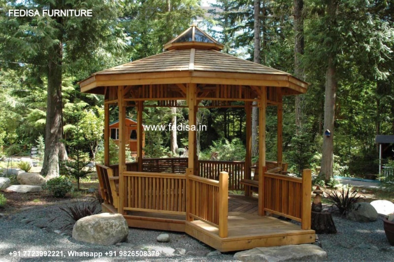 Gazebo Outdoor Gazebo Outdoor Wooden Gazebo Solar Gazebo