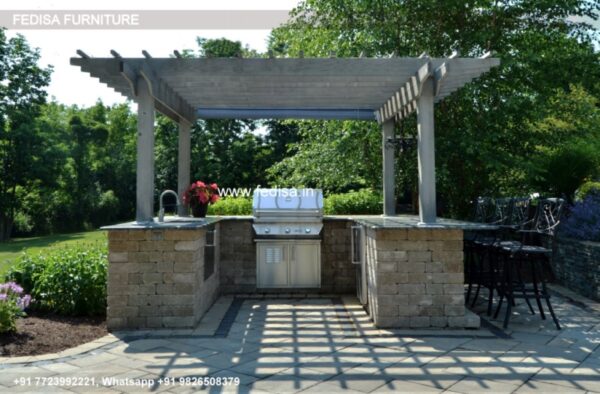 Gazebo Pergola Gazebo Compact Gazebo Jtf Gazebo