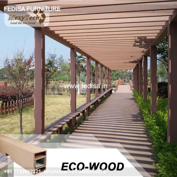 Gazebo Wooden Gazebo Solar Gazebo Paragon Gazebo