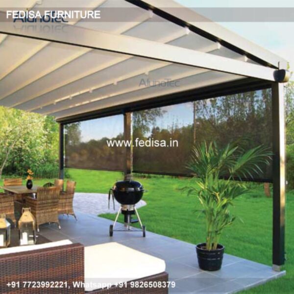 Gazebo Garden Gazebo Metal Garden Gazebo Triangle Gazebo