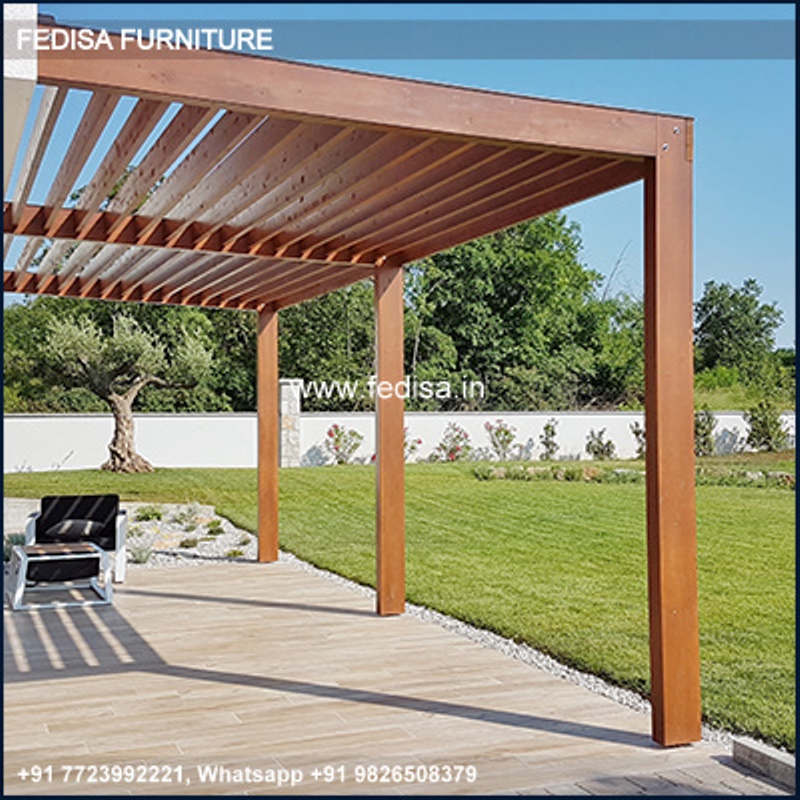 Gazebo Small Gazebo Open Gazebo Backyard Expressions Gazebo