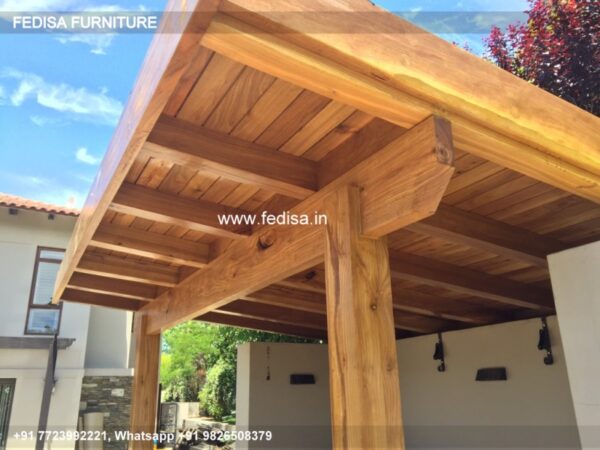 Gazebo Wooden Gazebo Quest Gazebo 2.4 Gazebo