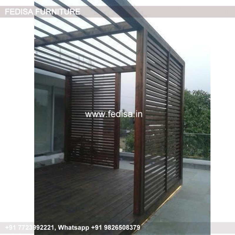 Gazebo Garden Gazebo Thatched Gazebo Pagoda Gazebo