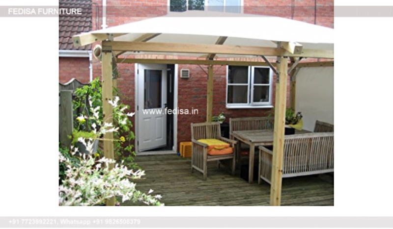 Gazebo Outdoor Gazebo Fabric Gazebo Pvc Gazebo