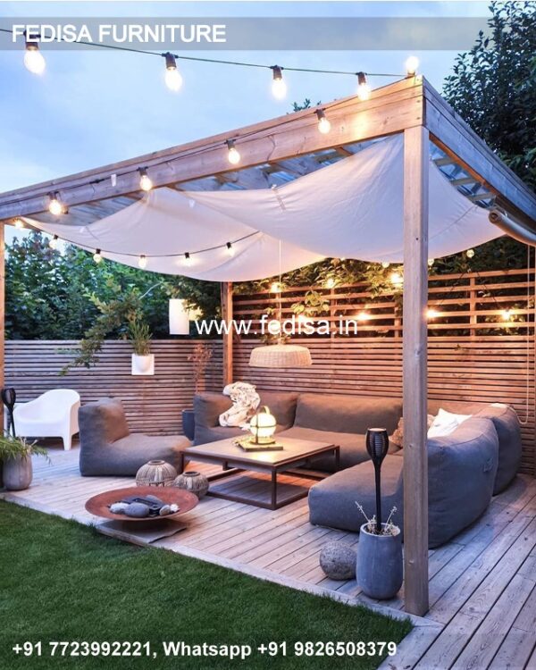 Gazebo Wooden Gazebo Solarium Gazebo Gazebo Piscina