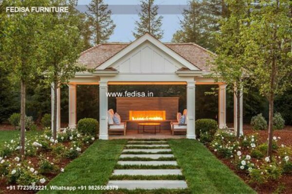 Gazebo Garden Gazebo Circular Gazebo Wrought Iron Pergola